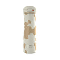 Contigo® x Ally Love Jackson Chill 2.0 Stainless Steel Water Bottle with AUTOPOP® Lid, 24oz